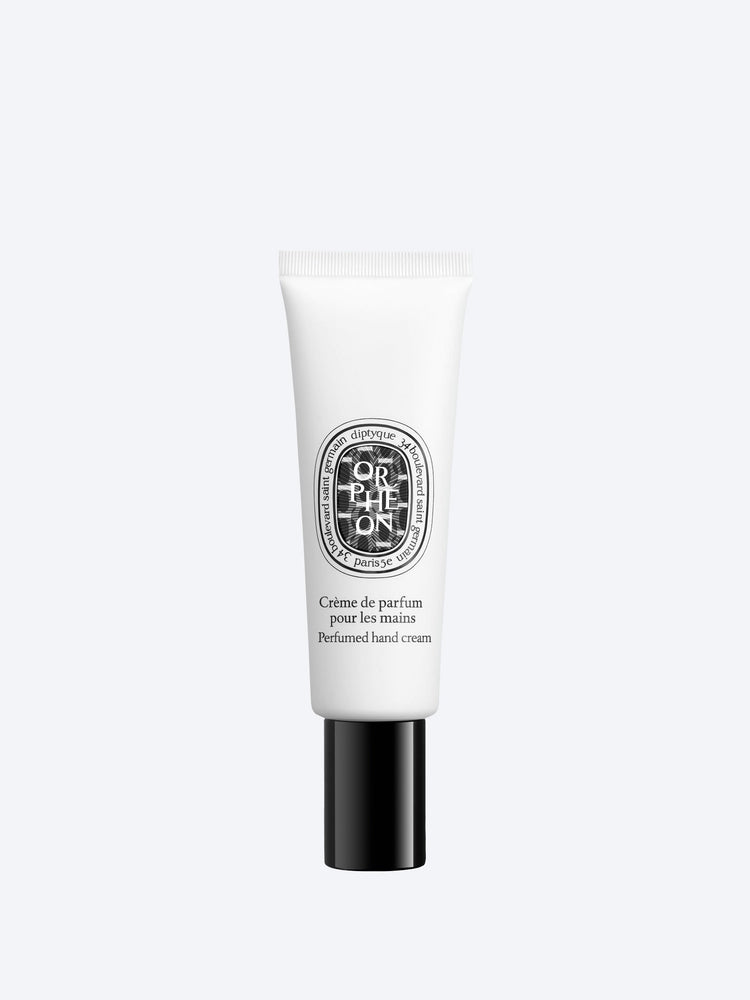 Crème mains Orphéon 45ml 1