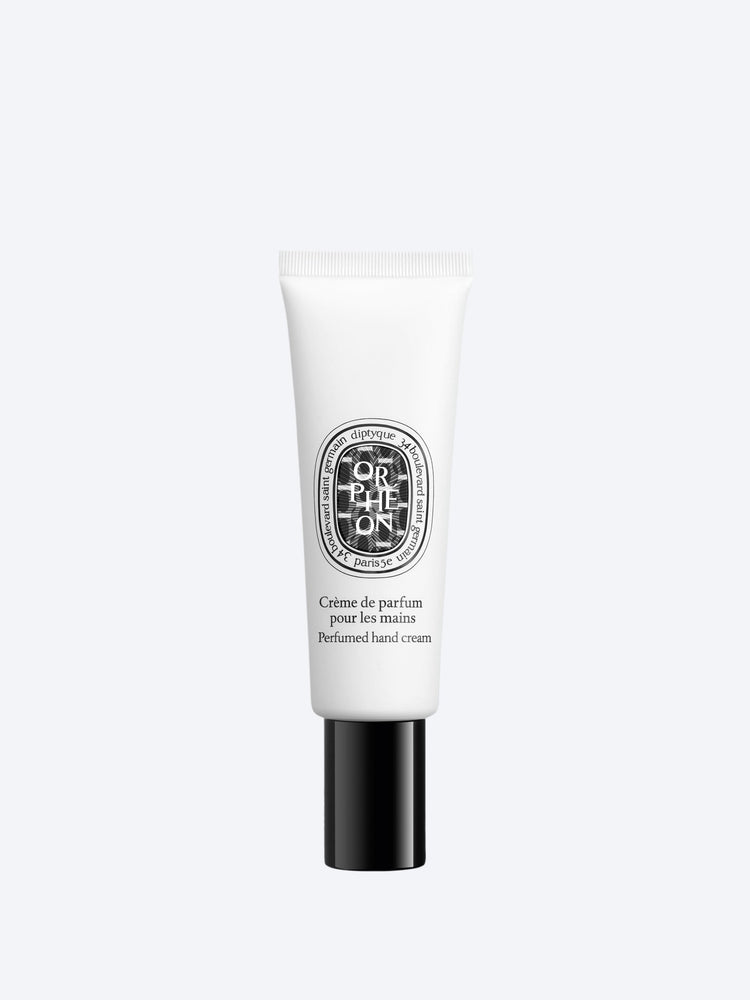 Orpheon hand cream 45ml 1