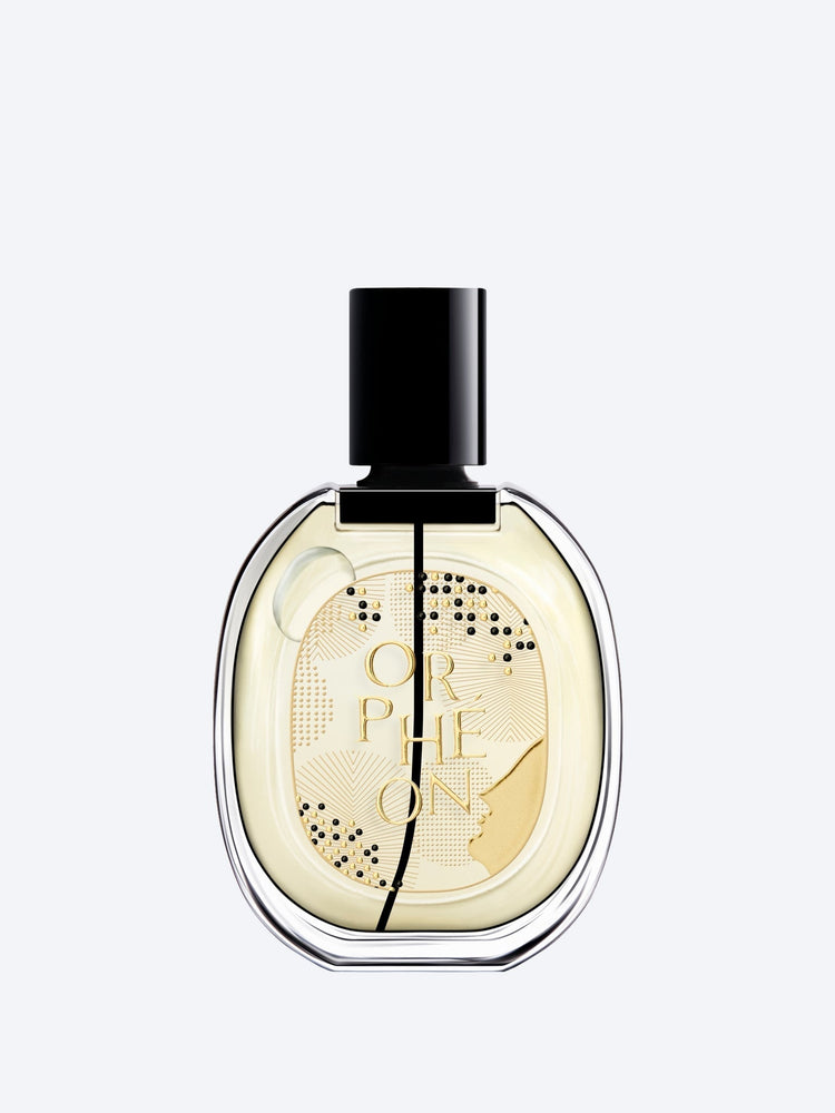 DIPTYQUE BEAUTY EAU DE PARFUM Orphéon edp