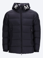 Veste Orvelle ref: