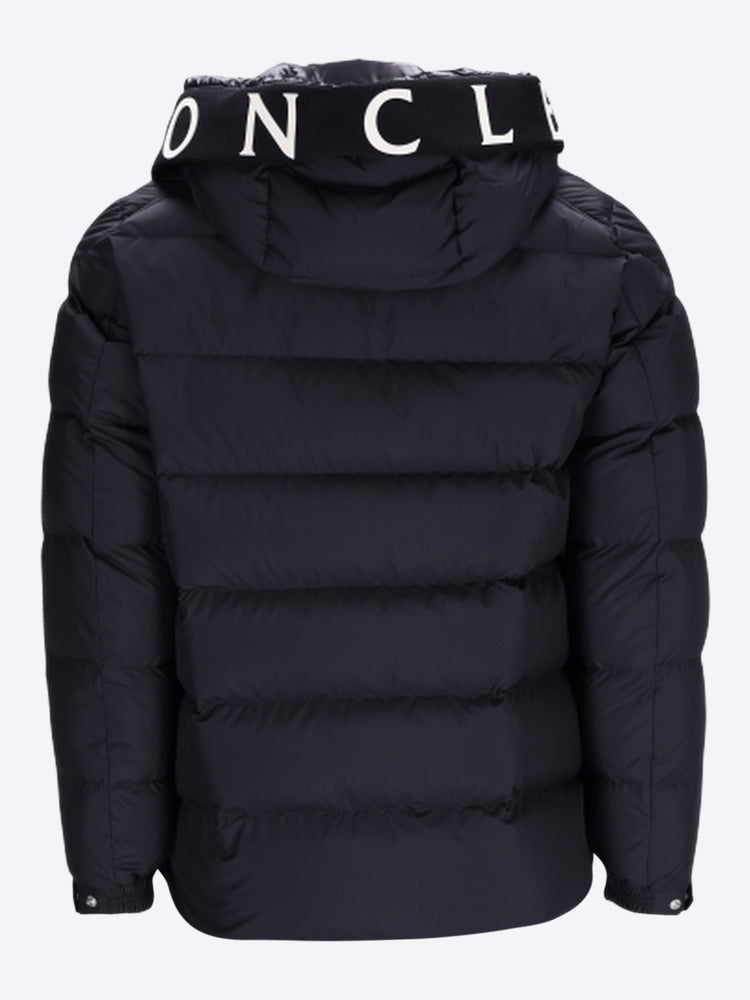 Veste Orvelle 3