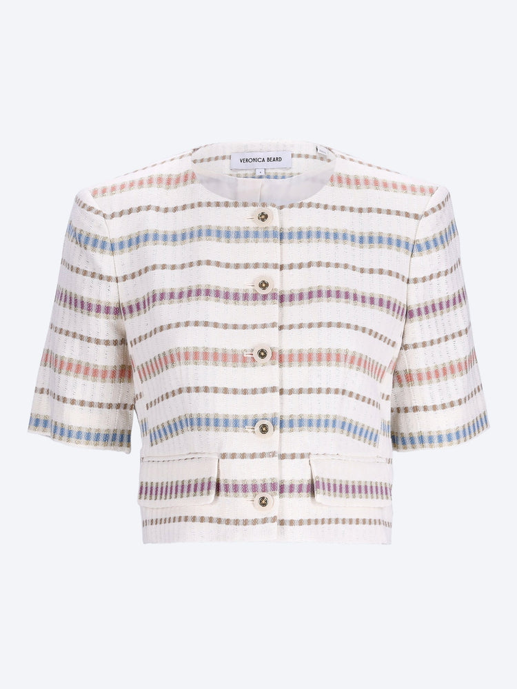 Orville dickey jacket 1