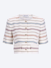 Orville dickey jacket ref: