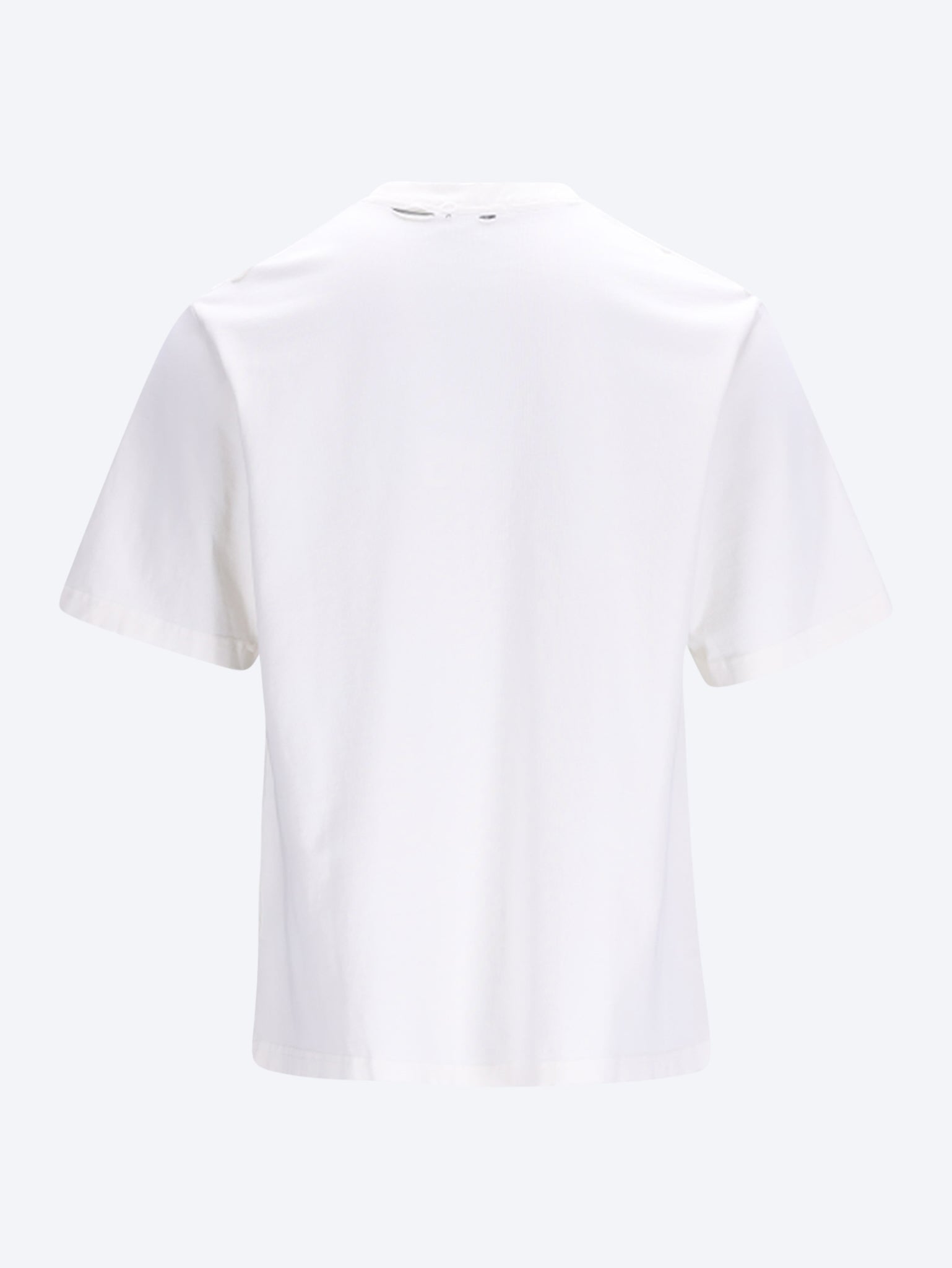 Os cuidame madrecita standard t-shirt 2