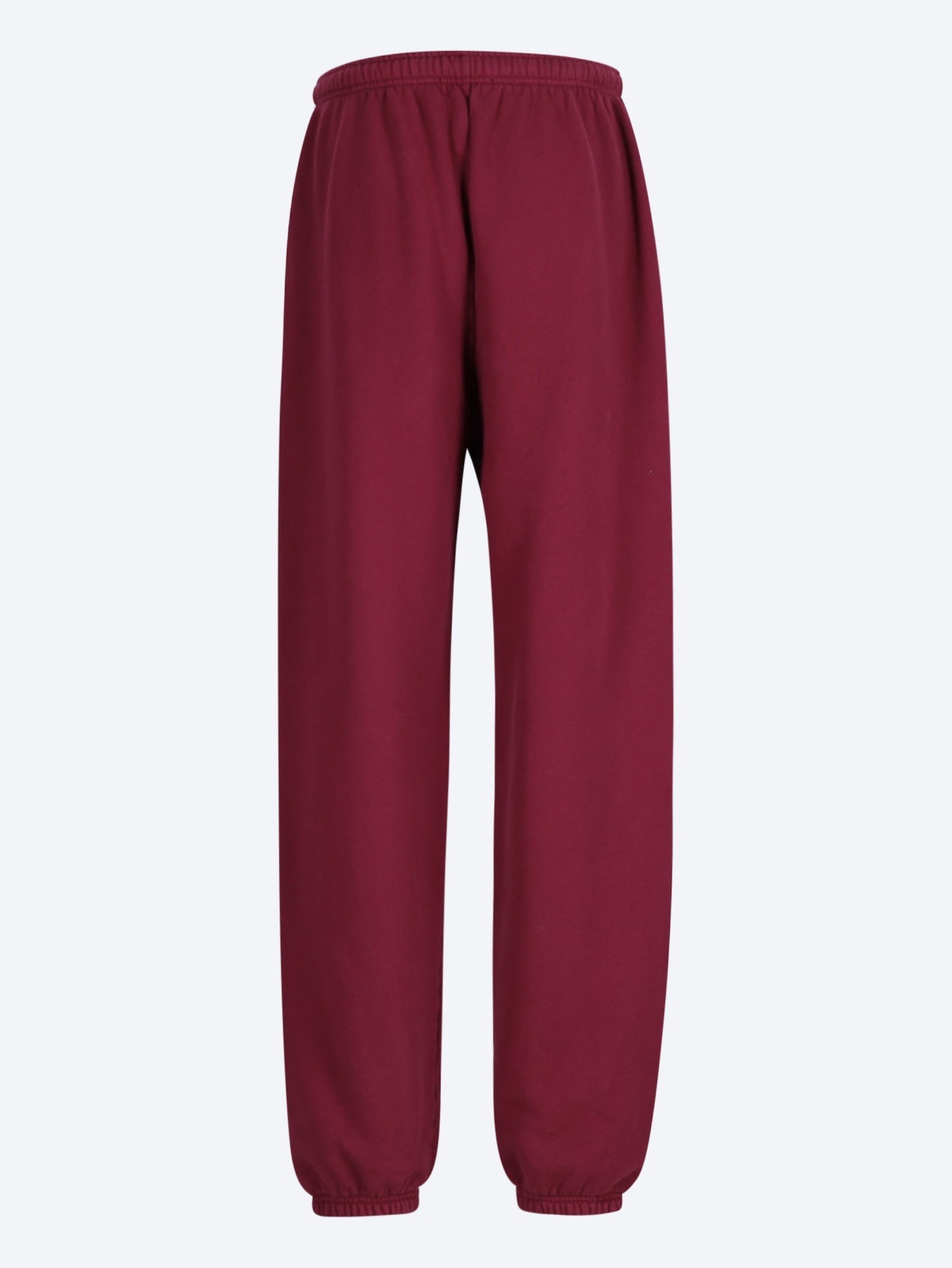 Os willy chavarria fashion services buffalo sweatpants 3