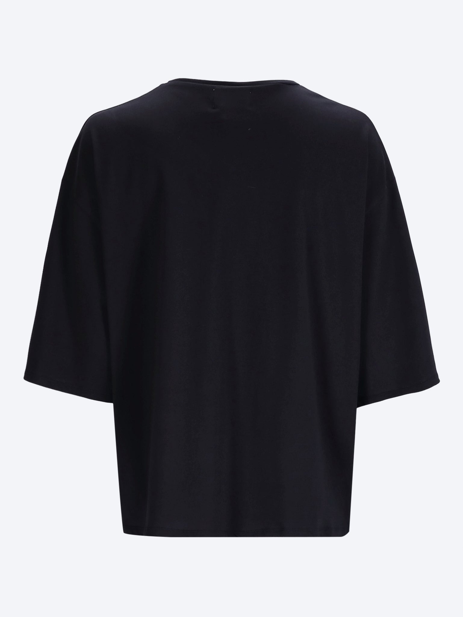 Osis boxy t-shirt 2