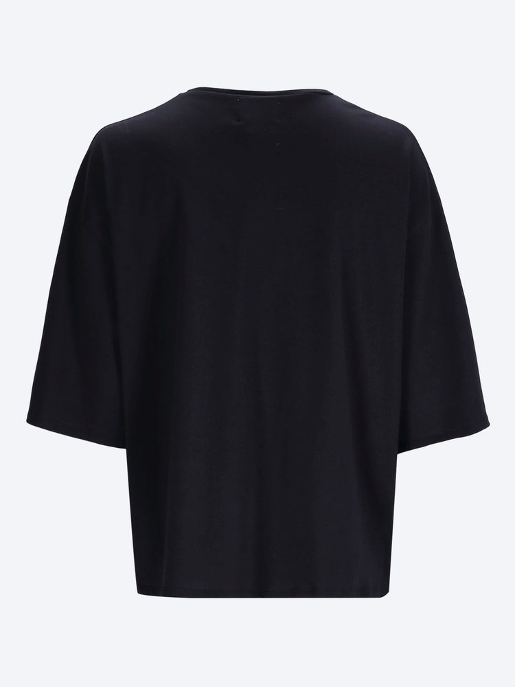Osis boxy t-shirt 2