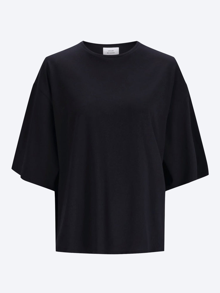 Osis boxy t-shirt 1