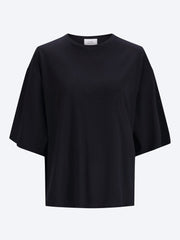Osis boxy t-shirt ref:
