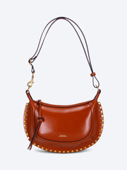 Oskan moon shoulder bag ref: