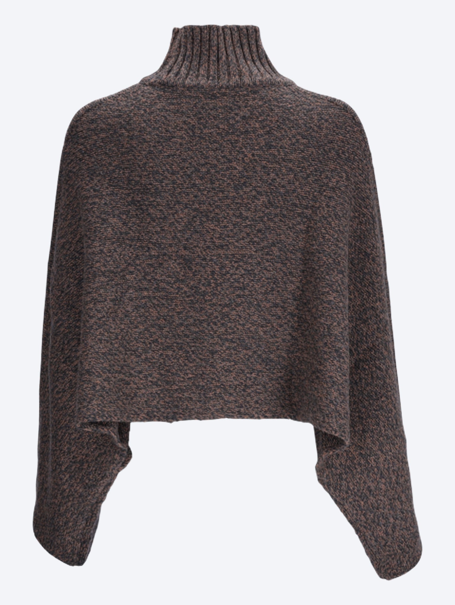 Otis sweater 3