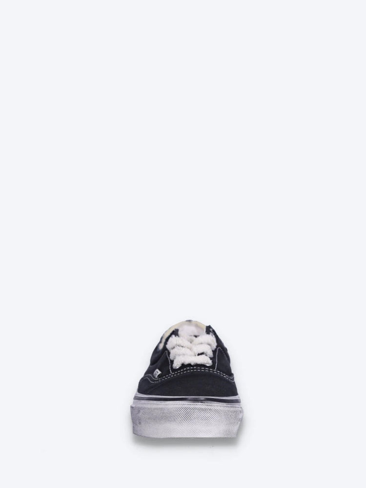 Otw era 95 dst relic sneakers 3