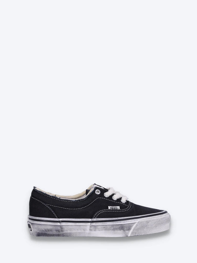 Otw era 95 dst relic sneakers 1