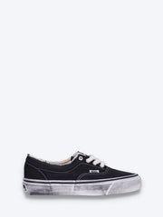Otw era 95 dst relic sneakers ref: