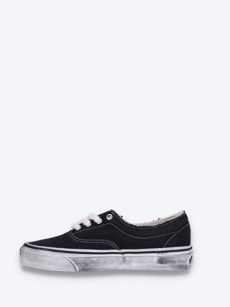 Otw era 95 dst relic sneakers 4
