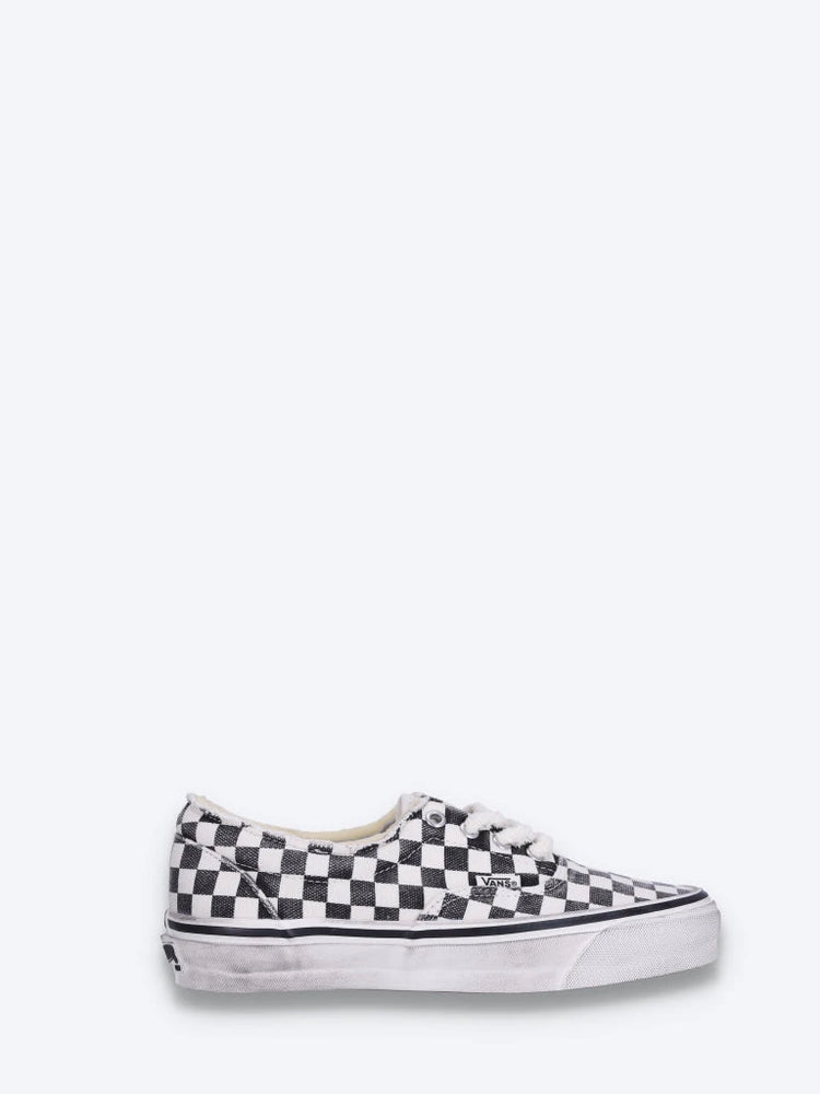 Otw era 95 dst relic sneakers 1
