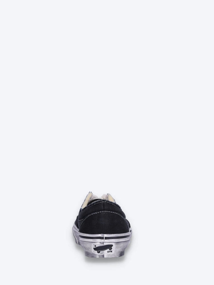 Otw era 95 dst relic sneakers 5