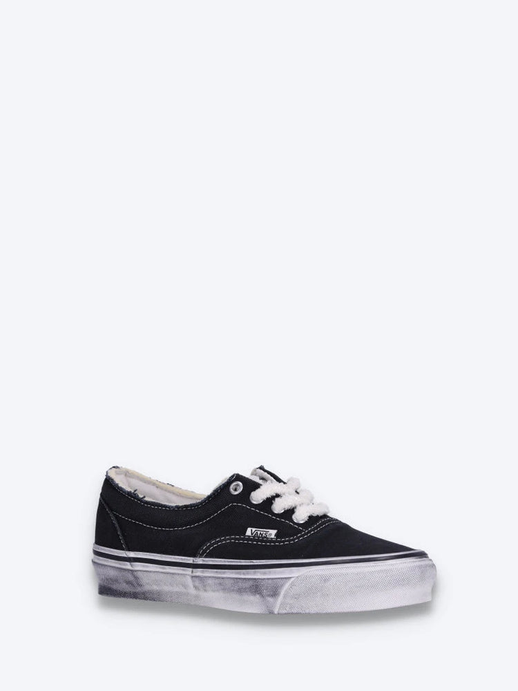 Otw era 95 dst relic sneakers 2