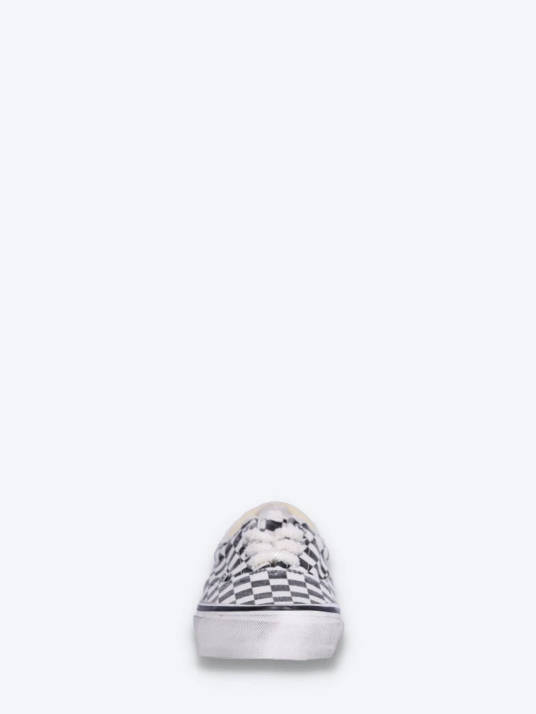 Otw era 95 dst relic sneakers 3