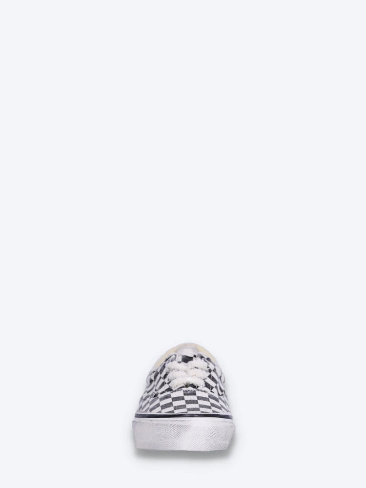 Otw era 95 dst relic sneakers 3