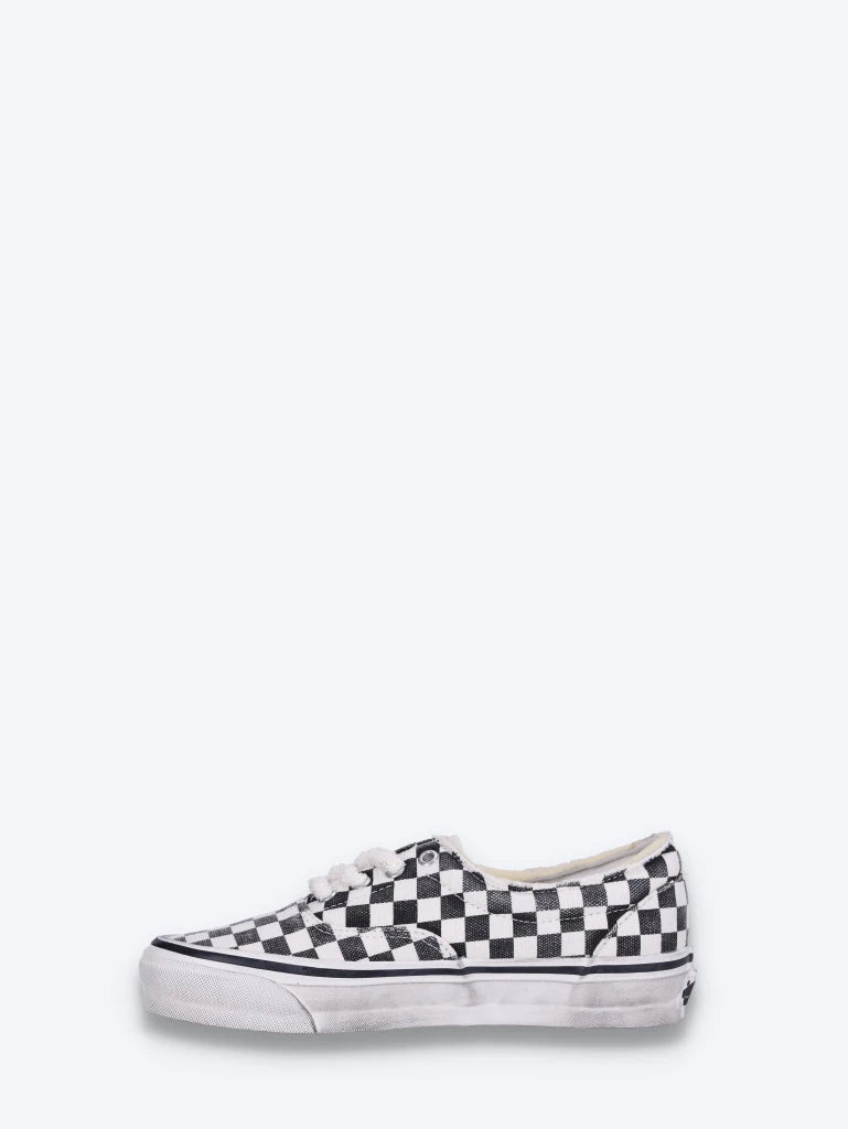 Otw era 95 dst relic sneakers 4