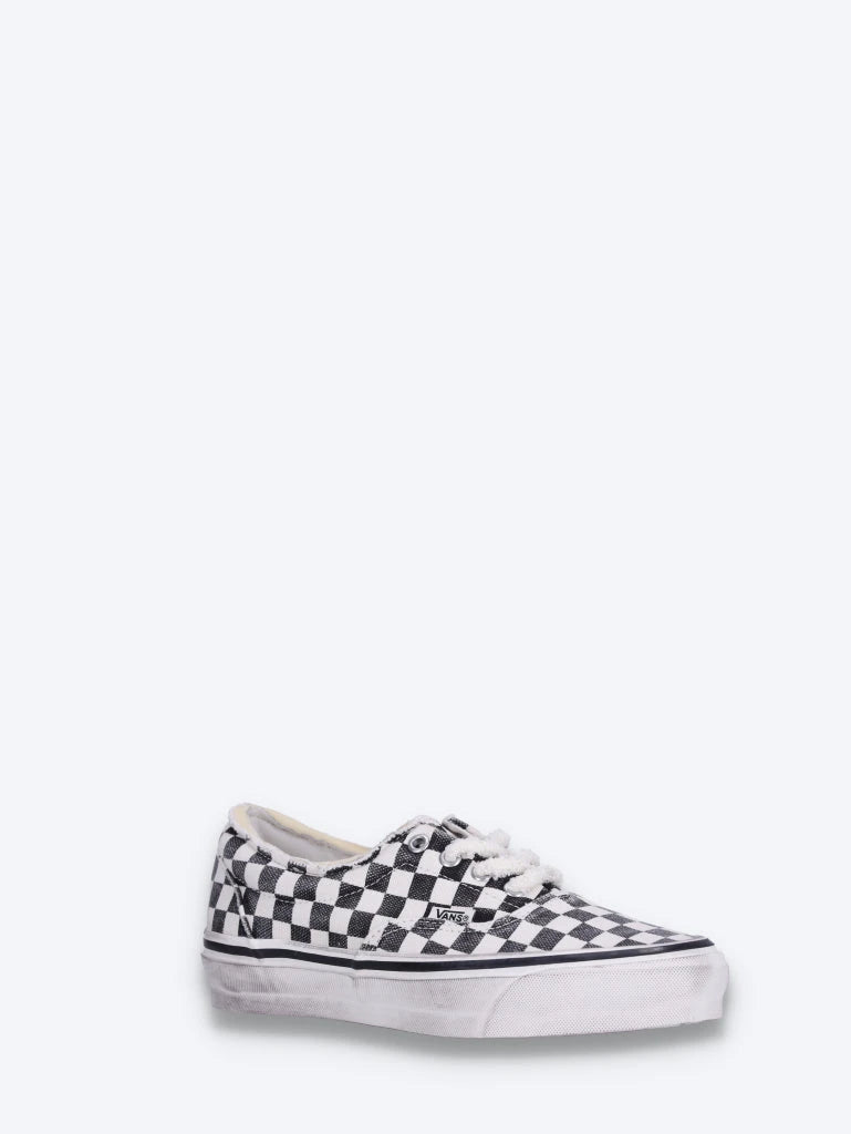 Otw era 95 dst relic sneakers 2