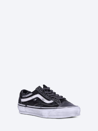 Otw old skool 36 vibram sneakers