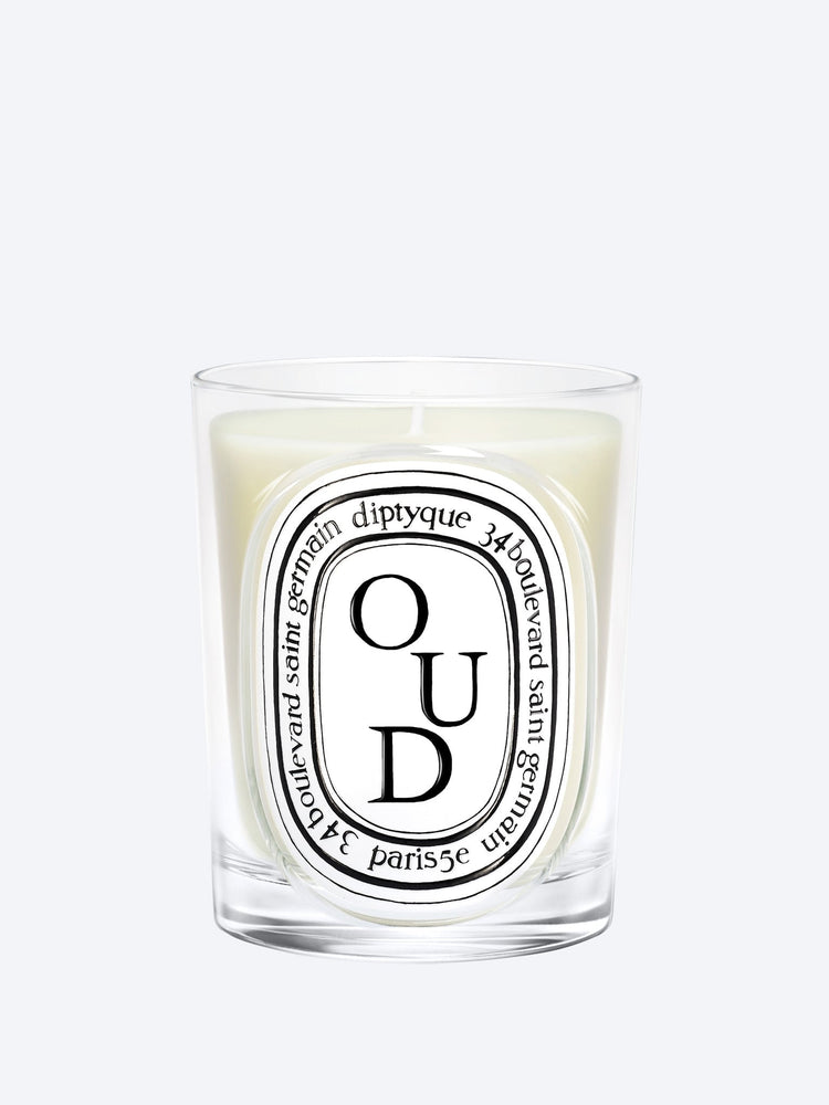 Oud-Kerze 190g 1