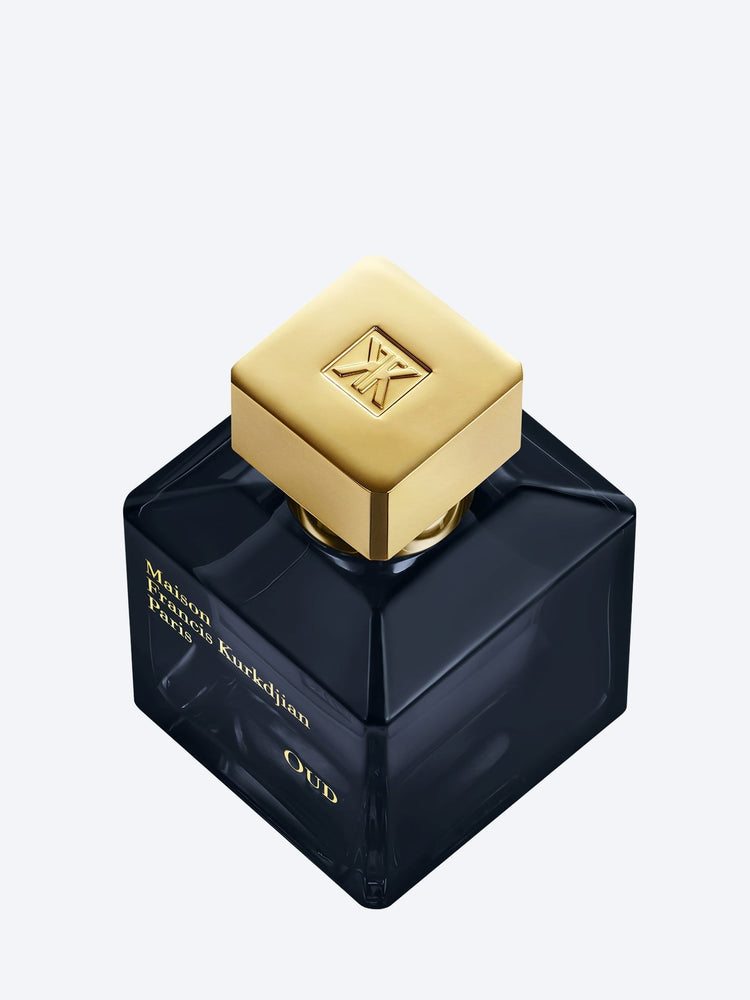 Oud - eau de parfum 70ml 2