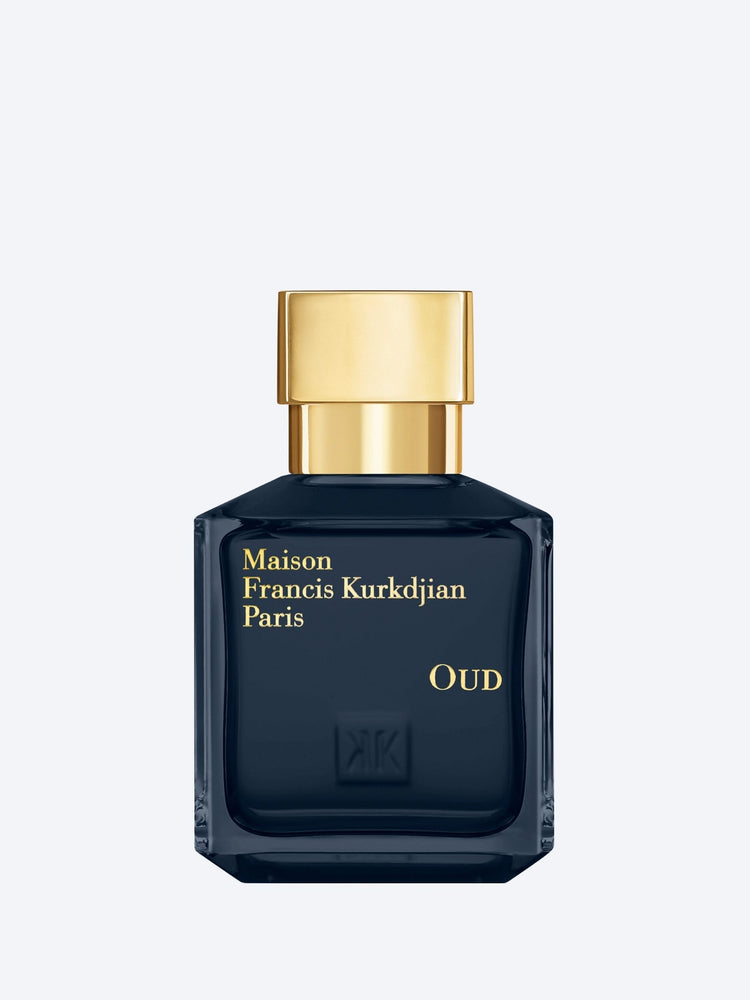 Oud - eau de parfum 70ml 1