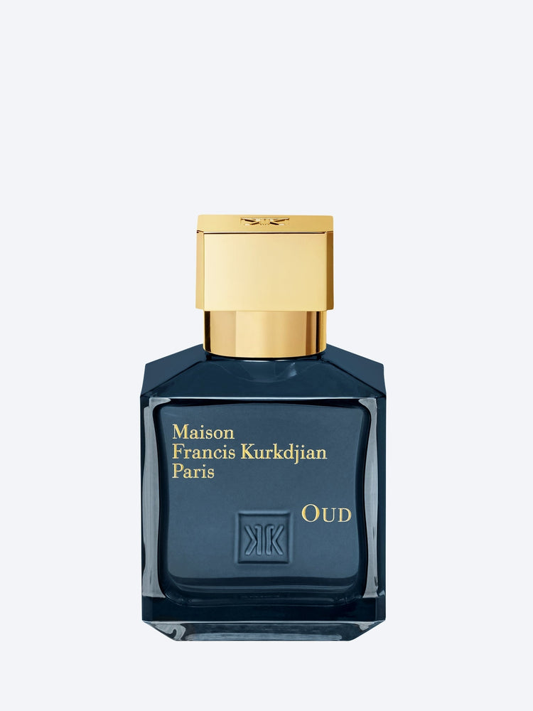 Oud edp 1