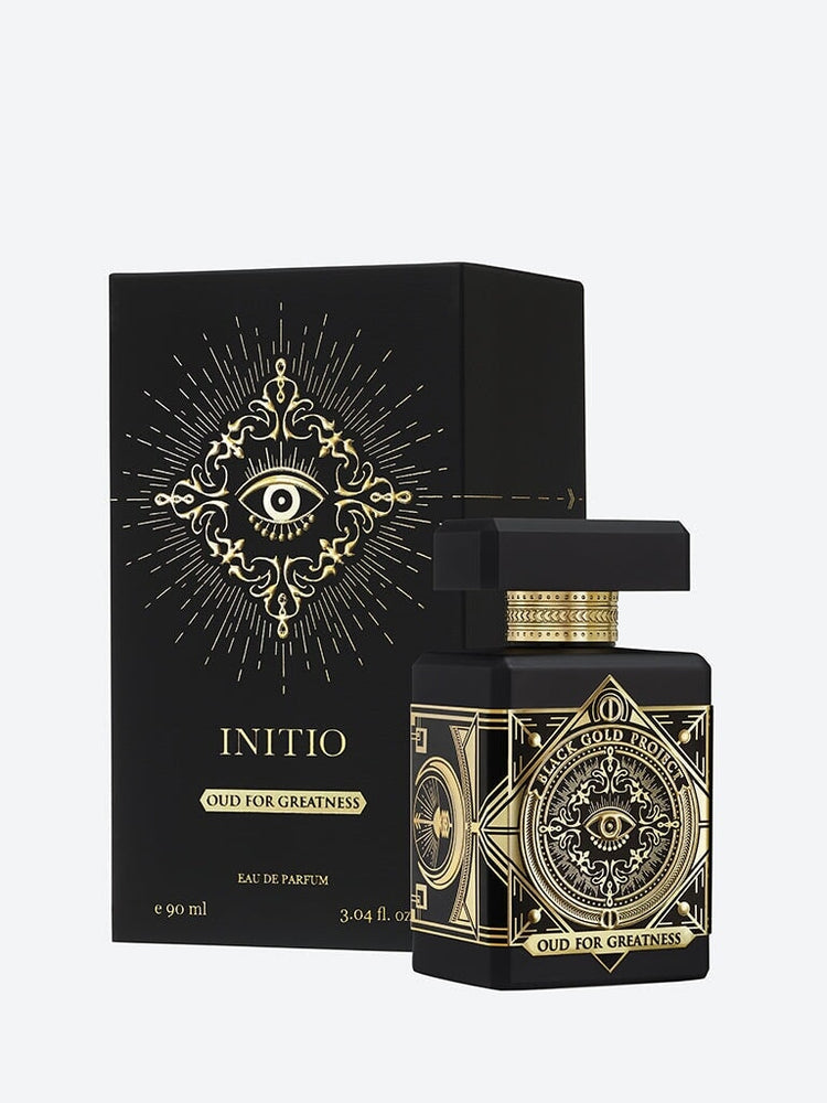 Oud for Greatness Edp 90 ml 1