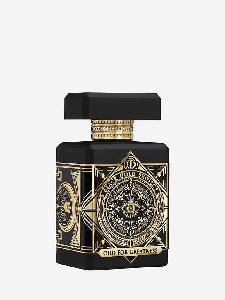 Oud for Greatness Edp 90 ml 2