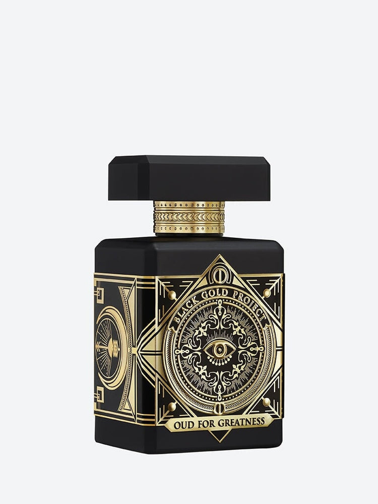 Oud for Greatness Edp 90 ml 2