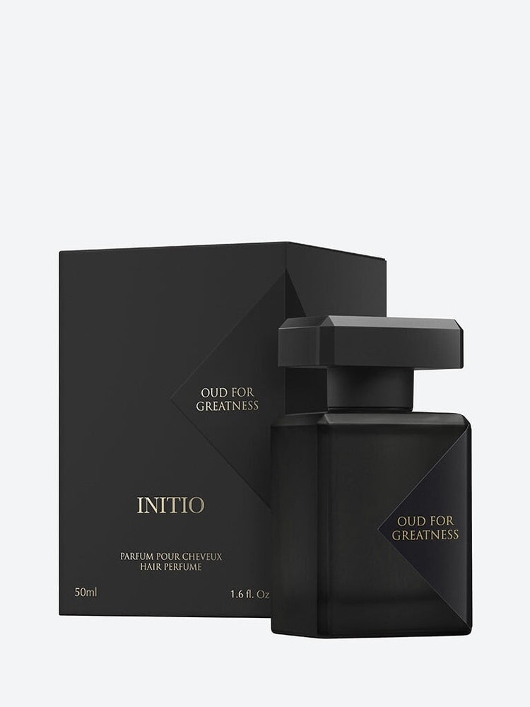 Oud for Greatness Haarspray 50 ml 1