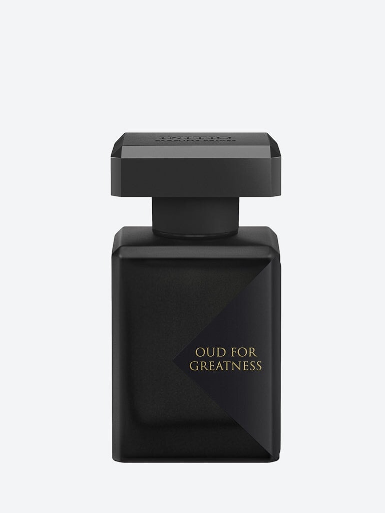 Oud for Greatness Haarspray 50 ml 2