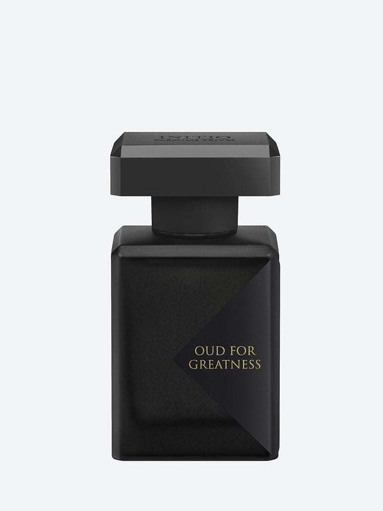Oud for Greatness Haarspray 50 ml 2
