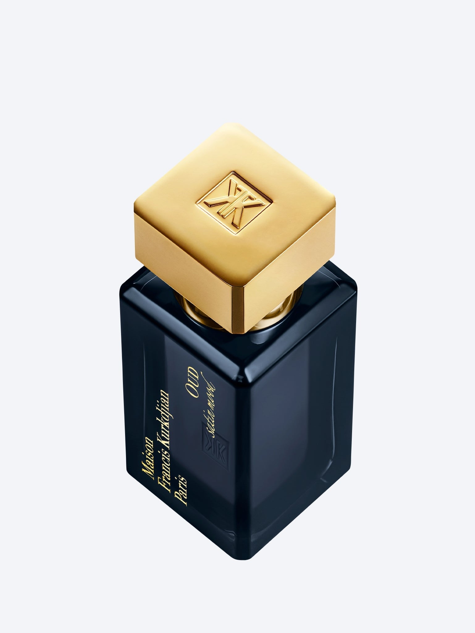 Oud Satin Mood – Eau de Parfum 35 ml 2