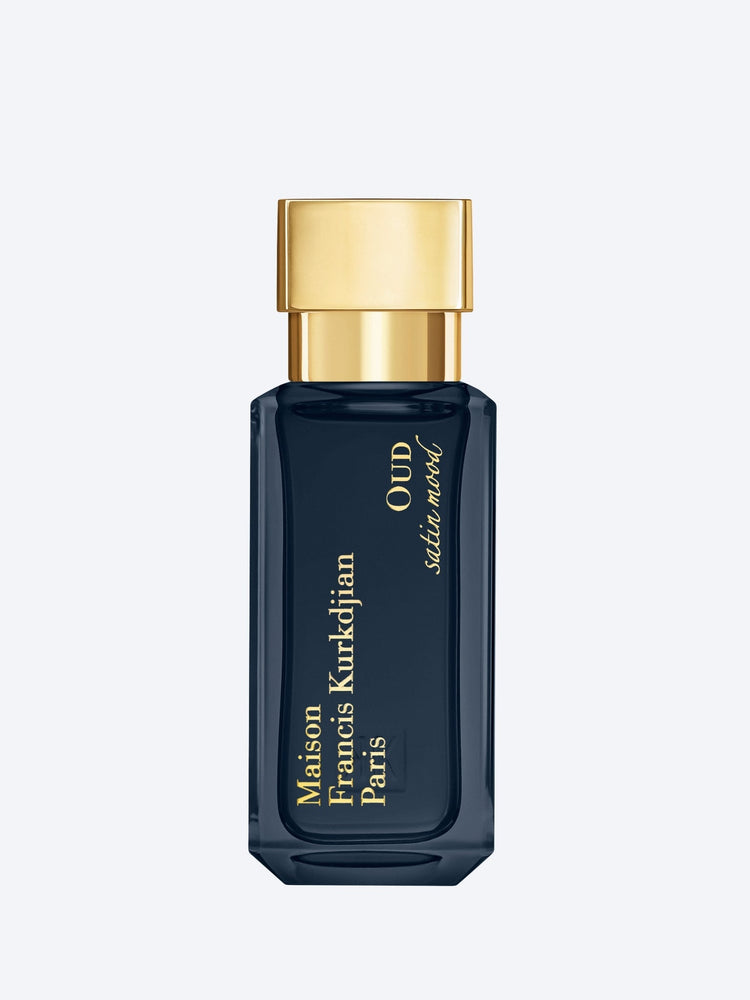 Oud Satin Mood – Eau de Parfum 35 ml 1