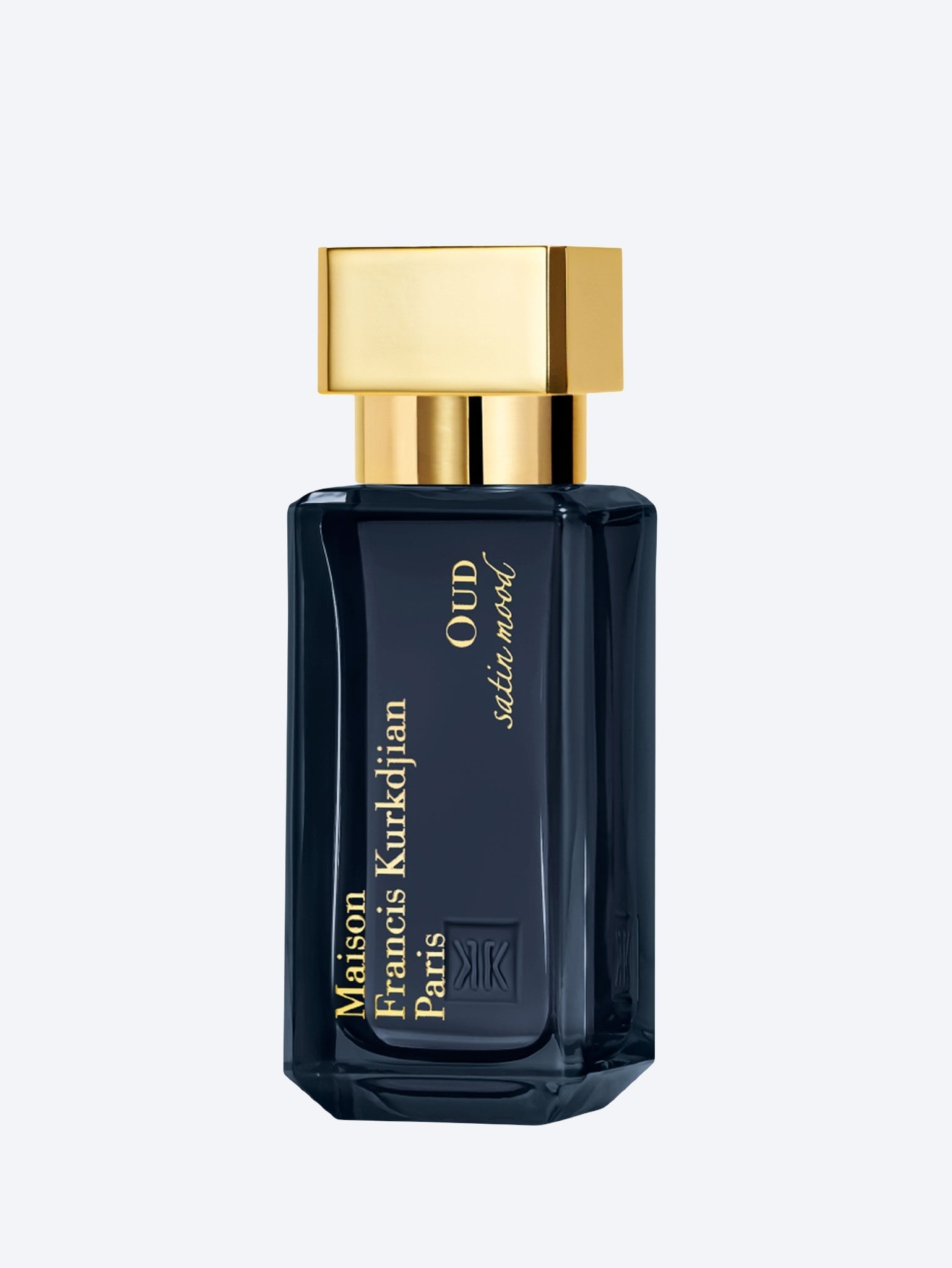 Oud satin mood - eau de parfum 35ml 3