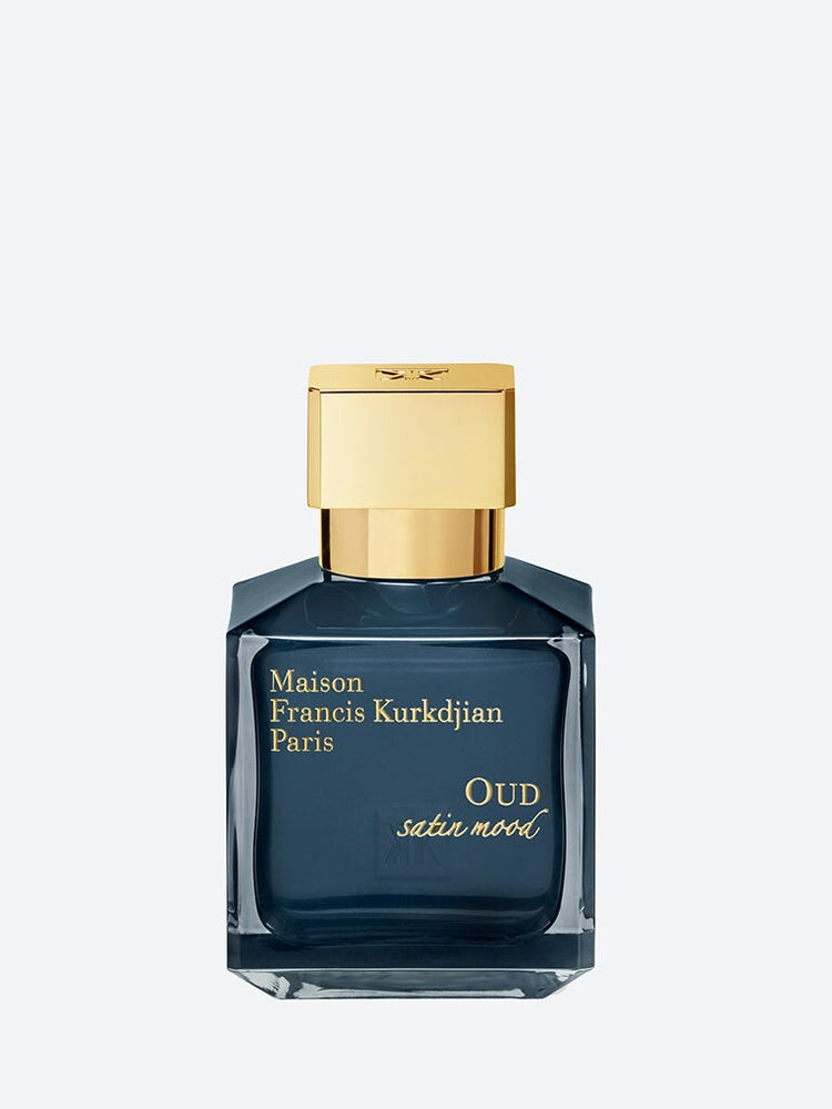 MAISON FRANCIS KURKDJIAN BEAUTY-FRAGRANCE Oud satin mood Eau de