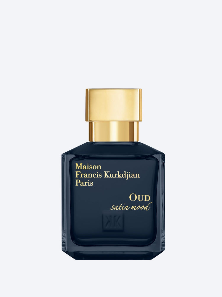 Oud satin mood - eau de parfum 70ml 1