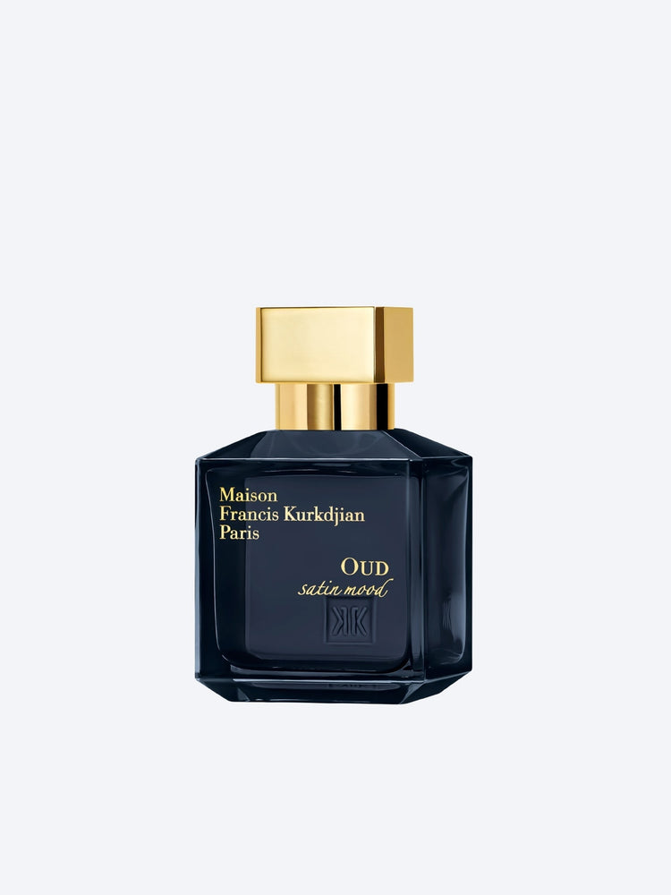 Oud satin mood edp 70ml 3