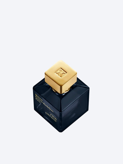 Oud satin mood edp 70ml