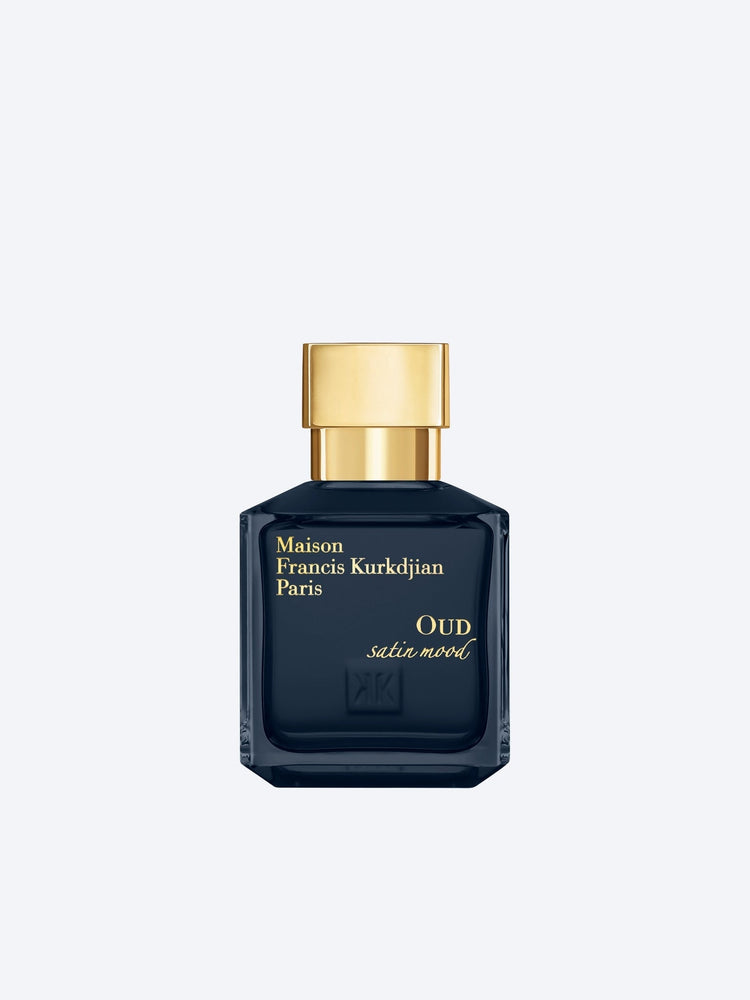 Oud satin mood edp 70ml 1