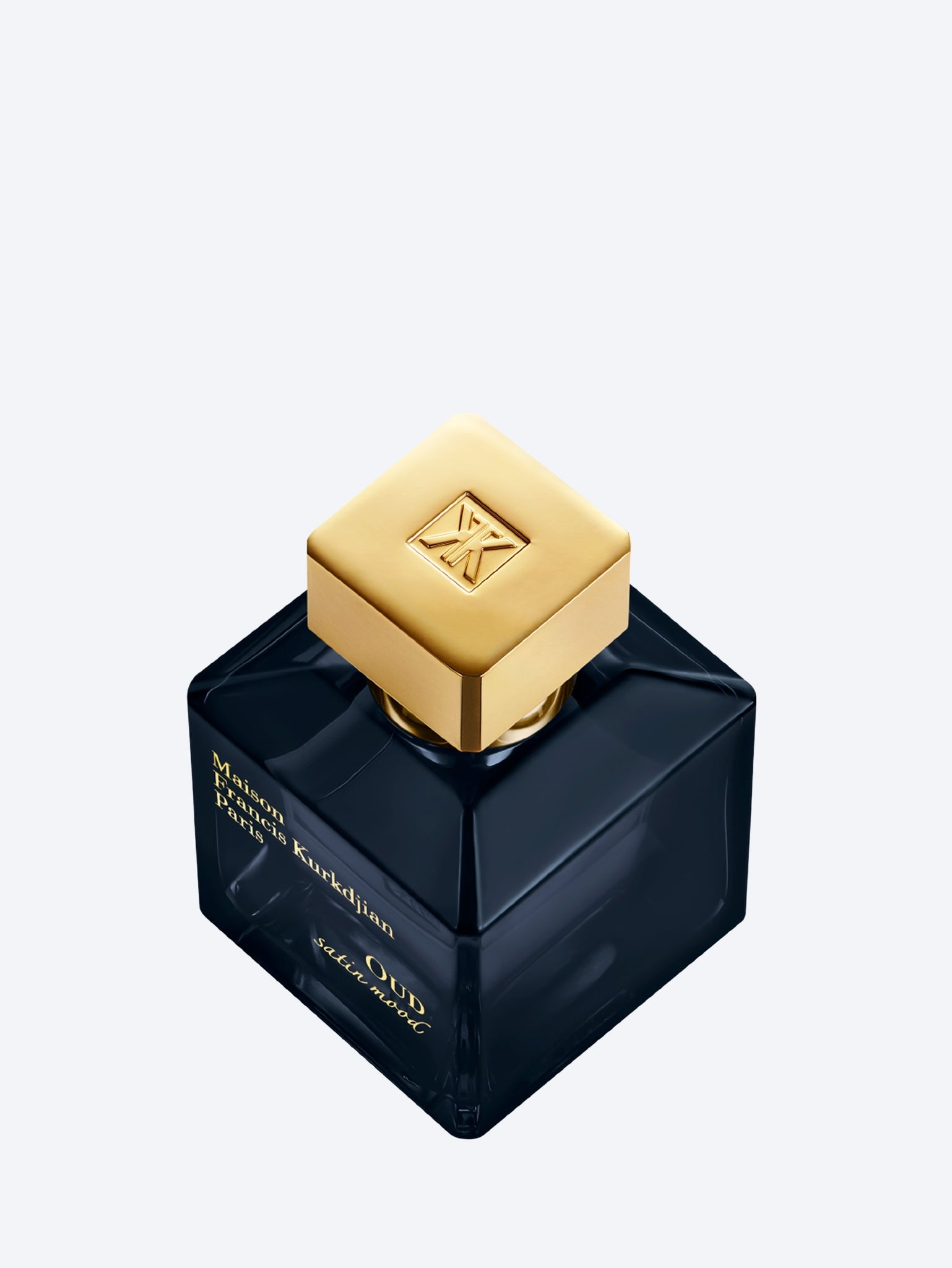 Oud satin mood - eau de parfum 70ml 2