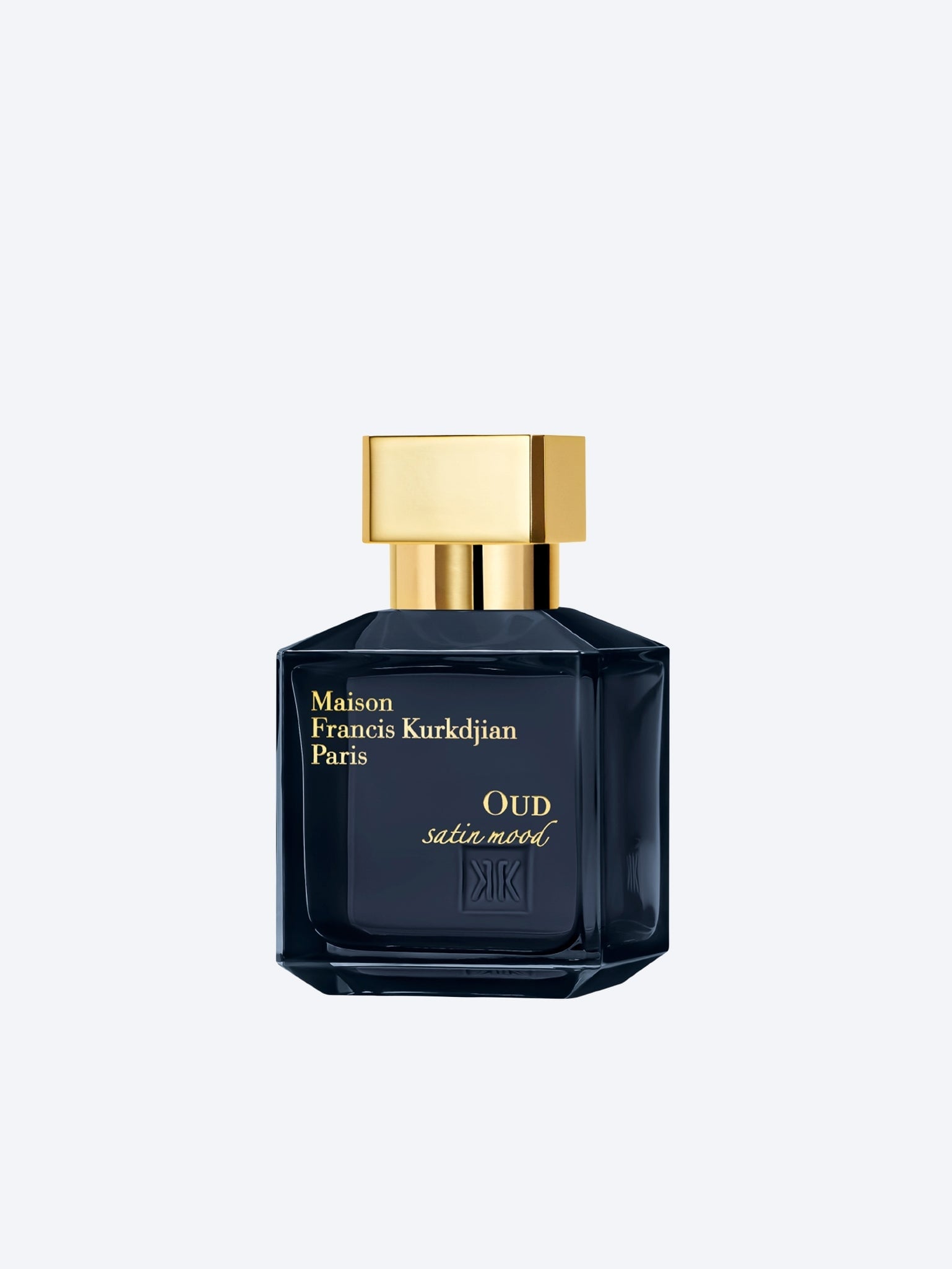 Oud satin mood edp 70ml 3