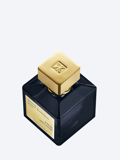 Oud satin mood extrait de parfum 70ml