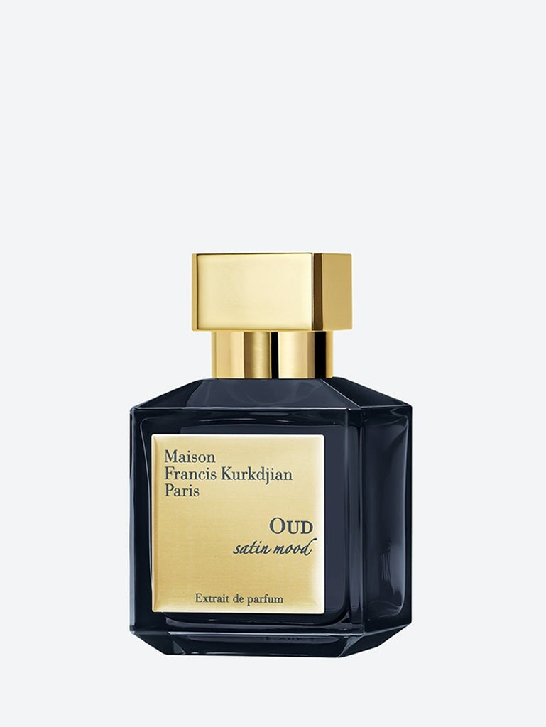 Oud Satin Mood – Extrait de Parfum 70 ml 3