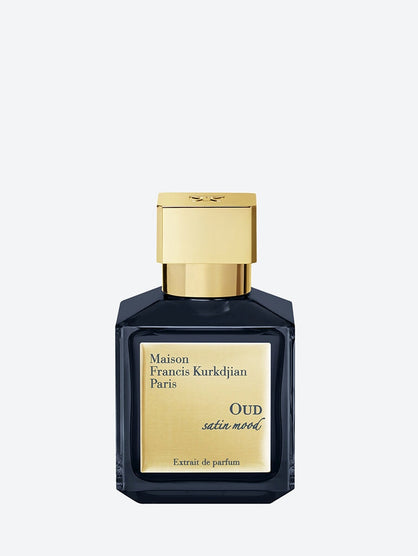 Oud satin mood extrait de parfum 70ml